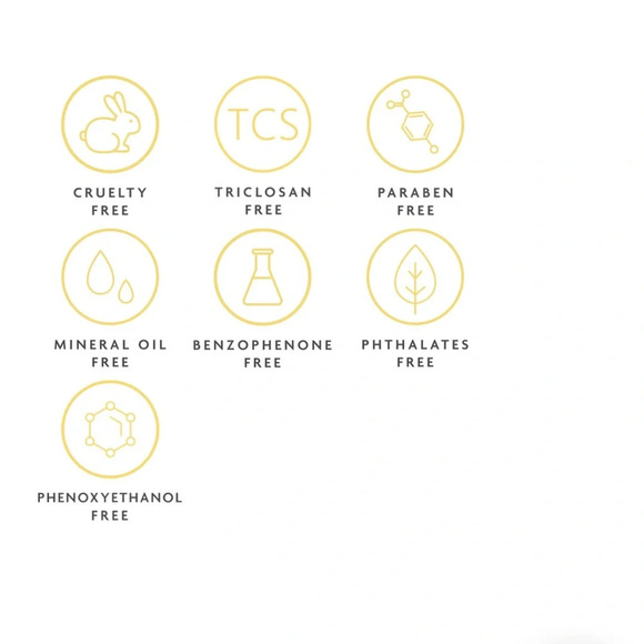 BNIB Byroe Truffle Eye Serum 20ml/ 0.67 fl oz - Picture 7 of 10